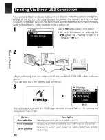 Preview for 66 page of Nikon Coolpix 4600 Manual