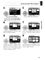 Preview for 67 page of Nikon Coolpix 4600 Manual