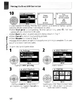 Preview for 68 page of Nikon Coolpix 4600 Manual