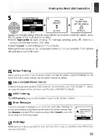 Preview for 69 page of Nikon Coolpix 4600 Manual