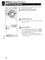 Preview for 70 page of Nikon Coolpix 4600 Manual