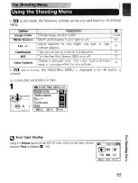 Preview for 75 page of Nikon Coolpix 4600 Manual