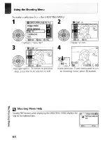 Preview for 76 page of Nikon Coolpix 4600 Manual