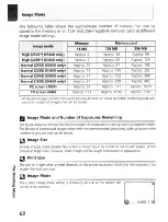 Preview for 78 page of Nikon Coolpix 4600 Manual