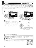 Preview for 90 page of Nikon Coolpix 4600 Manual