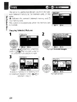 Preview for 94 page of Nikon Coolpix 4600 Manual