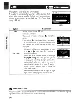 Preview for 100 page of Nikon Coolpix 4600 Manual