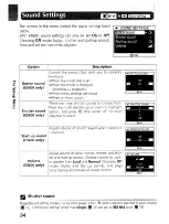 Preview for 104 page of Nikon Coolpix 4600 Manual