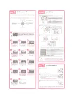 Preview for 130 page of Nikon Coolpix 4600 Manual