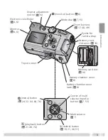 Предварительный просмотр 13 страницы Nikon COOLPIX 4800 Manual