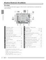 Предварительный просмотр 14 страницы Nikon COOLPIX 4800 Manual