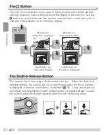 Предварительный просмотр 16 страницы Nikon COOLPIX 4800 Manual