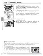 Предварительный просмотр 26 страницы Nikon COOLPIX 4800 Manual