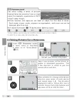 Предварительный просмотр 46 страницы Nikon COOLPIX 4800 Manual