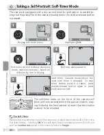 Предварительный просмотр 50 страницы Nikon COOLPIX 4800 Manual