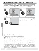 Предварительный просмотр 52 страницы Nikon COOLPIX 4800 Manual