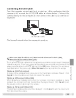 Предварительный просмотр 65 страницы Nikon COOLPIX 4800 Manual