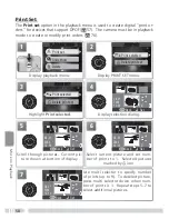 Предварительный просмотр 68 страницы Nikon COOLPIX 4800 Manual