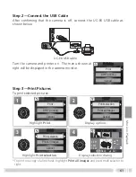 Предварительный просмотр 71 страницы Nikon COOLPIX 4800 Manual