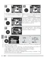 Предварительный просмотр 72 страницы Nikon COOLPIX 4800 Manual