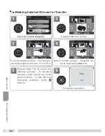 Предварительный просмотр 94 страницы Nikon COOLPIX 4800 Manual