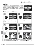 Предварительный просмотр 96 страницы Nikon COOLPIX 4800 Manual