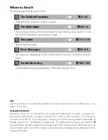 Предварительный просмотр 2 страницы Nikon COOLPIX 5000 - Digital Camera - 5.0 Megapixel User Manual