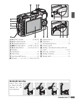 Предварительный просмотр 15 страницы Nikon COOLPIX 5000 - Digital Camera - 5.0 Megapixel User Manual