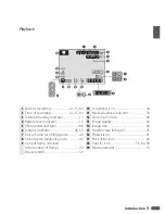 Предварительный просмотр 17 страницы Nikon COOLPIX 5000 - Digital Camera - 5.0 Megapixel User Manual