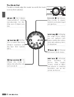 Предварительный просмотр 18 страницы Nikon COOLPIX 5000 - Digital Camera - 5.0 Megapixel User Manual