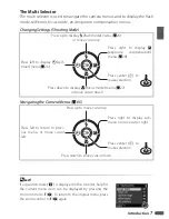 Предварительный просмотр 19 страницы Nikon COOLPIX 5000 - Digital Camera - 5.0 Megapixel User Manual