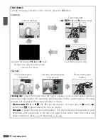 Предварительный просмотр 20 страницы Nikon COOLPIX 5000 - Digital Camera - 5.0 Megapixel User Manual