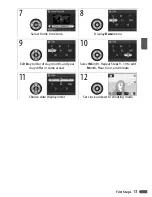 Предварительный просмотр 25 страницы Nikon COOLPIX 5000 - Digital Camera - 5.0 Megapixel User Manual