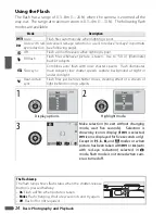 Предварительный просмотр 36 страницы Nikon COOLPIX 5000 - Digital Camera - 5.0 Megapixel User Manual