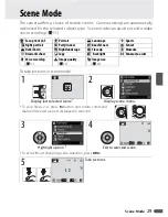 Предварительный просмотр 41 страницы Nikon COOLPIX 5000 - Digital Camera - 5.0 Megapixel User Manual