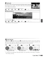 Предварительный просмотр 45 страницы Nikon COOLPIX 5000 - Digital Camera - 5.0 Megapixel User Manual