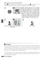 Предварительный просмотр 46 страницы Nikon COOLPIX 5000 - Digital Camera - 5.0 Megapixel User Manual