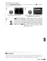 Предварительный просмотр 61 страницы Nikon COOLPIX 5000 - Digital Camera - 5.0 Megapixel User Manual