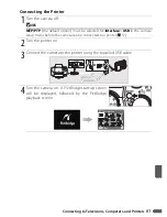 Предварительный просмотр 73 страницы Nikon COOLPIX 5000 - Digital Camera - 5.0 Megapixel User Manual