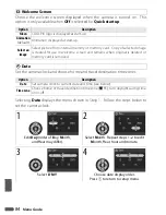 Предварительный просмотр 96 страницы Nikon COOLPIX 5000 - Digital Camera - 5.0 Megapixel User Manual