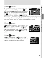 Предварительный просмотр 29 страницы Nikon Coolpix 5000 Manual