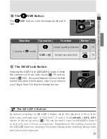 Предварительный просмотр 31 страницы Nikon Coolpix 5000 Manual