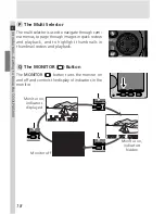 Предварительный просмотр 32 страницы Nikon Coolpix 5000 Manual