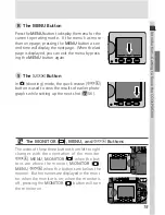 Предварительный просмотр 33 страницы Nikon Coolpix 5000 Manual