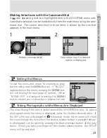 Предварительный просмотр 37 страницы Nikon Coolpix 5000 Manual