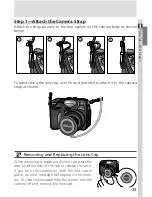 Предварительный просмотр 47 страницы Nikon Coolpix 5000 Manual