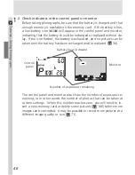 Предварительный просмотр 60 страницы Nikon Coolpix 5000 Manual