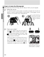 Предварительный просмотр 64 страницы Nikon Coolpix 5000 Manual