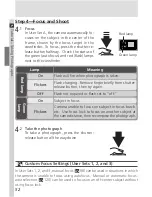 Предварительный просмотр 66 страницы Nikon Coolpix 5000 Manual