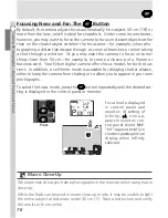 Предварительный просмотр 90 страницы Nikon Coolpix 5000 Manual